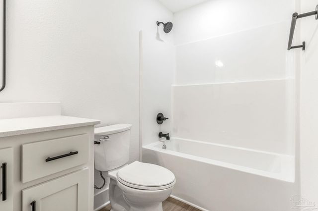 412 Bremen Ave, Pensacola, FL 32507