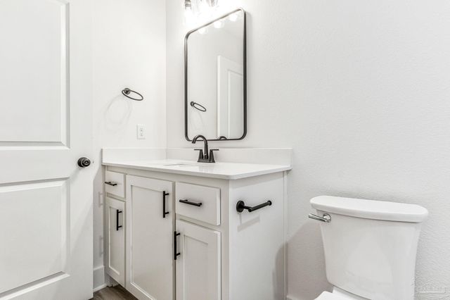 412 Bremen Ave, Pensacola, FL 32507