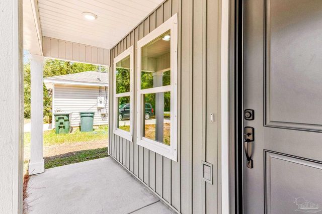 412 Bremen Ave, Pensacola, FL 32507