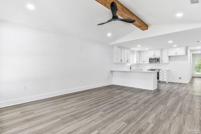 412 Bremen Ave, Pensacola, FL 32507