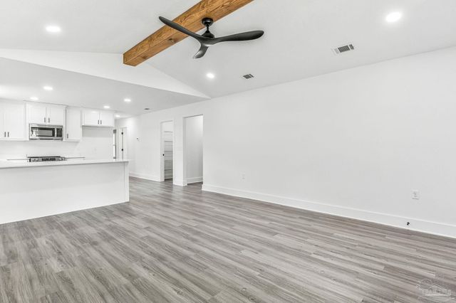 412 Bremen Ave, Pensacola, FL 32507