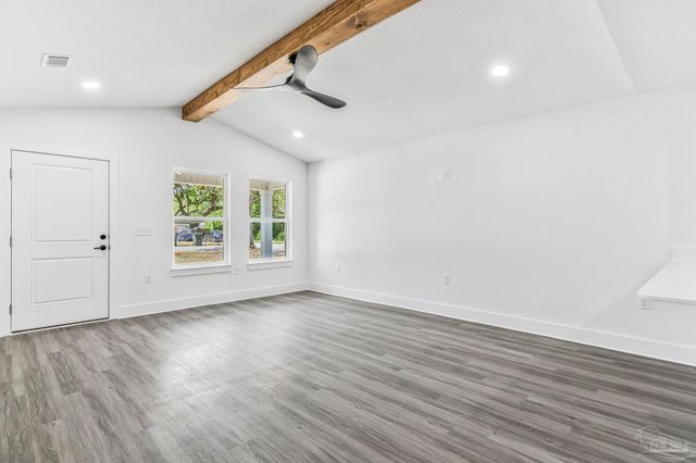 412 Bremen Ave, Pensacola, FL 32507