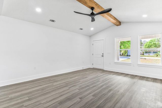 412 Bremen Ave, Pensacola, FL 32507