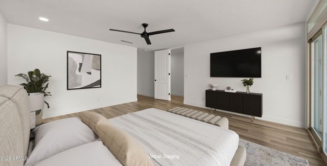 7801 E San Carlos Road, Scottsdale, AZ 85258