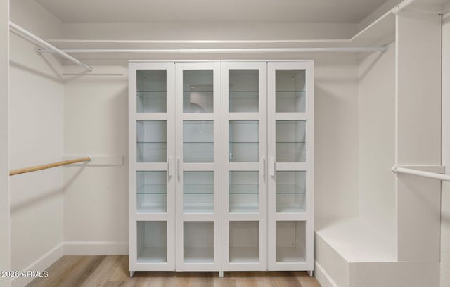 7801 E San Carlos Road, Scottsdale, AZ 85258