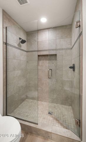 7801 E San Carlos Road, Scottsdale, AZ 85258