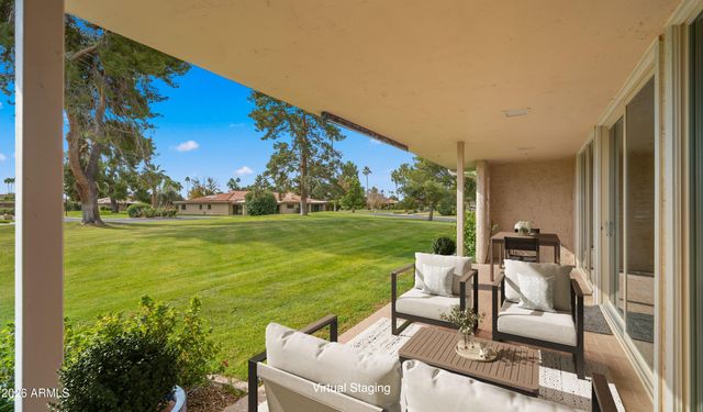 7801 E San Carlos Road, Scottsdale, AZ 85258