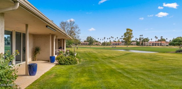 7801 E San Carlos Road, Scottsdale, AZ 85258