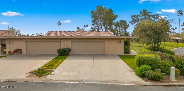 7801 E San Carlos Road, Scottsdale, AZ 85258