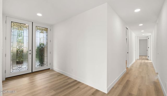 7801 E San Carlos Road, Scottsdale, AZ 85258