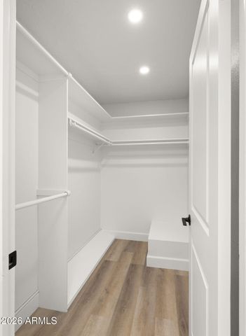 7801 E San Carlos Road, Scottsdale, AZ 85258