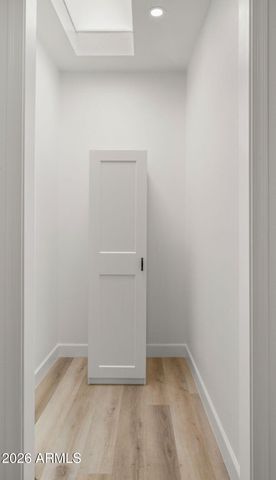 7801 E San Carlos Road, Scottsdale, AZ 85258