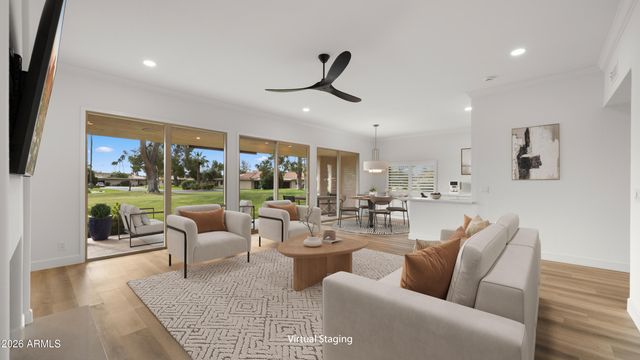 7801 E San Carlos Road, Scottsdale, AZ 85258