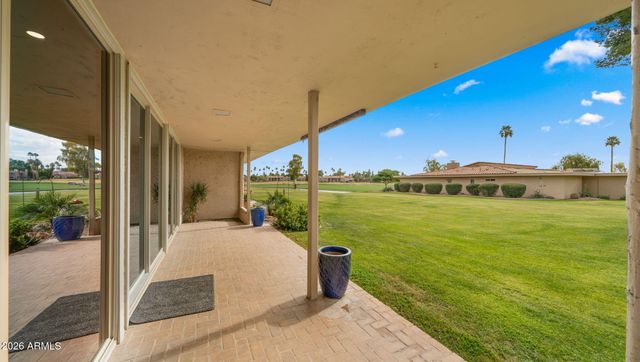 7801 E San Carlos Road, Scottsdale, AZ 85258