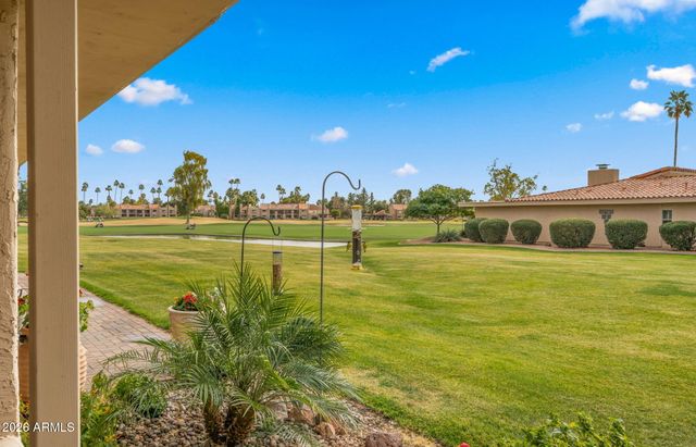 7801 E San Carlos Road, Scottsdale, AZ 85258