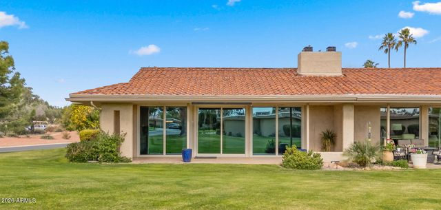 7801 E San Carlos Road, Scottsdale, AZ 85258