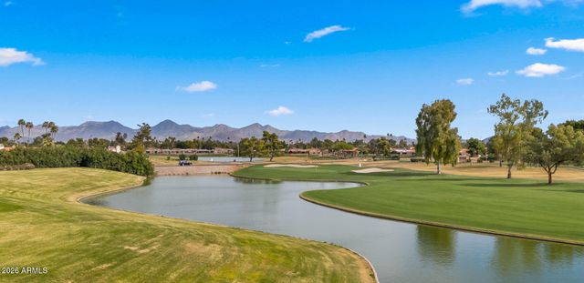 7801 E San Carlos Road, Scottsdale, AZ 85258