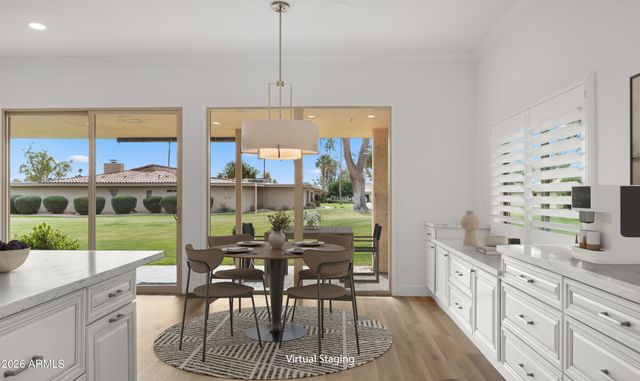 7801 E San Carlos Road, Scottsdale, AZ 85258