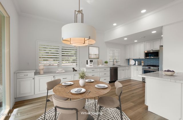 7801 E San Carlos Road, Scottsdale, AZ 85258