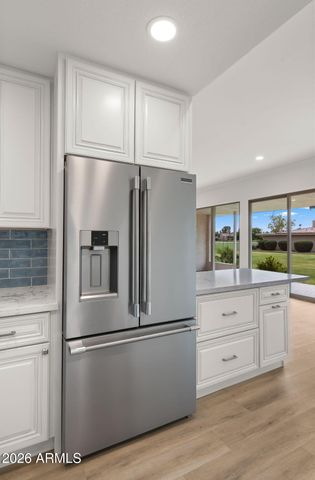 7801 E San Carlos Road, Scottsdale, AZ 85258