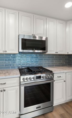 7801 E San Carlos Road, Scottsdale, AZ 85258