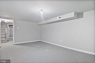 626 N DECKER AVE, Baltimore, MD 21205