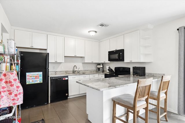 2265 W BOSTON Street, Chandler, AZ 85224