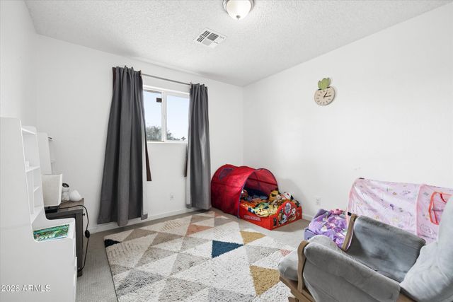2265 W BOSTON Street, Chandler, AZ 85224