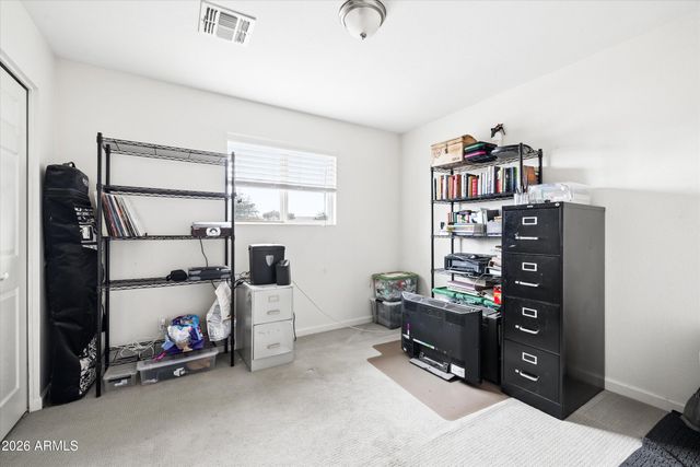2265 W BOSTON Street, Chandler, AZ 85224