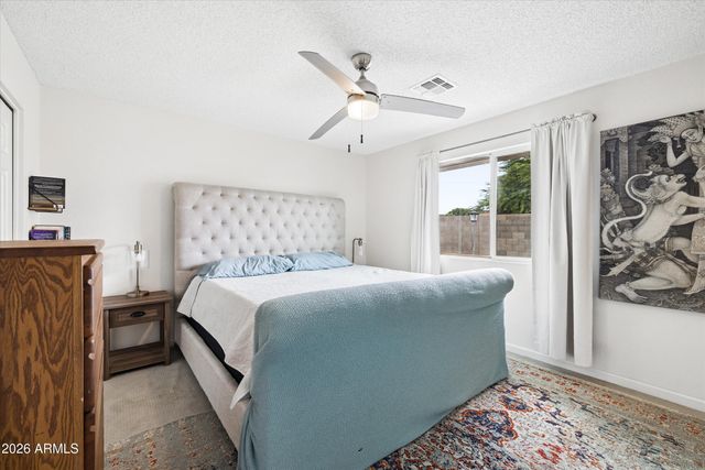 2265 W BOSTON Street, Chandler, AZ 85224