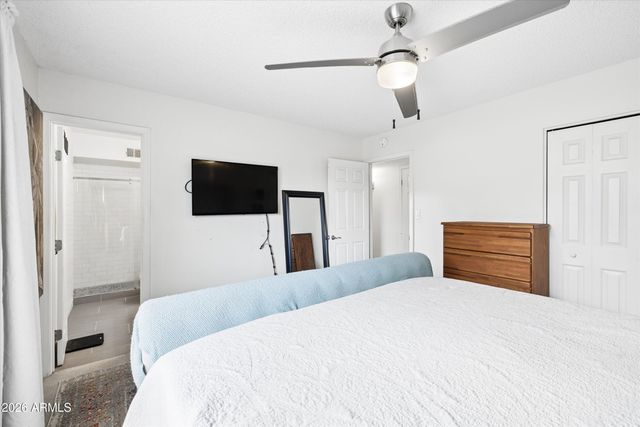 2265 W BOSTON Street, Chandler, AZ 85224