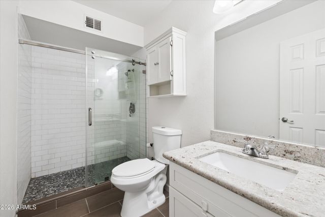 2265 W BOSTON Street, Chandler, AZ 85224