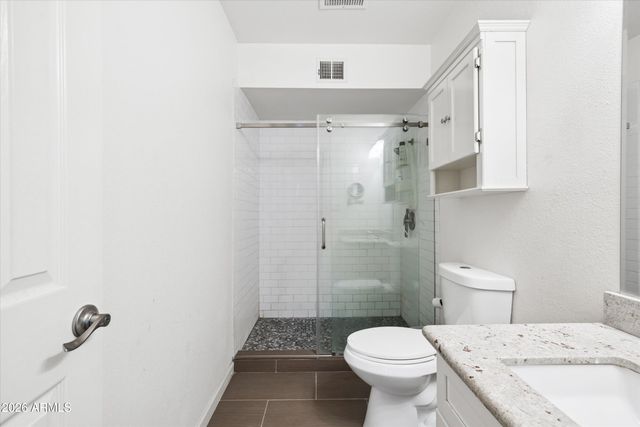 2265 W BOSTON Street, Chandler, AZ 85224