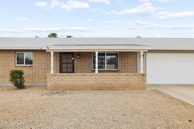 2265 W BOSTON Street, Chandler, AZ 85224