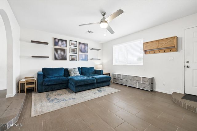 2265 W BOSTON Street, Chandler, AZ 85224