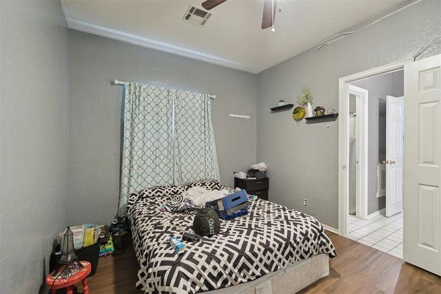 29049 Oilfield Trash Road, Newalla, OK 74857