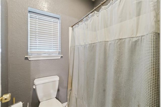 29049 Oilfield Trash Road, Newalla, OK 74857