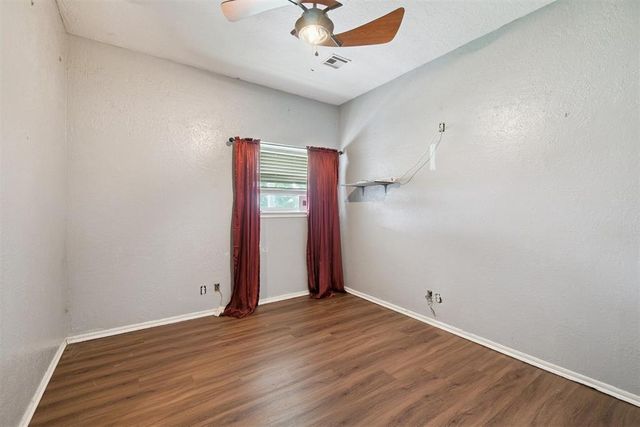 29049 Oilfield Trash Road, Newalla, OK 74857