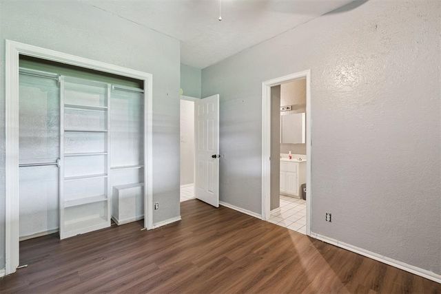 29049 Oilfield Trash Road, Newalla, OK 74857