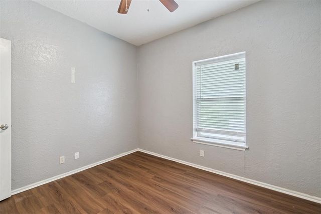 29049 Oilfield Trash Road, Newalla, OK 74857