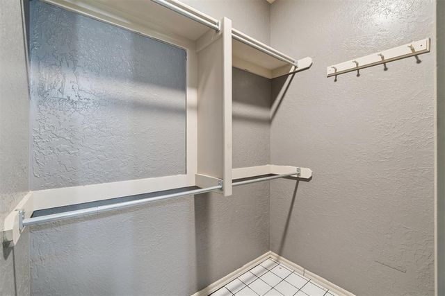 29049 Oilfield Trash Road, Newalla, OK 74857