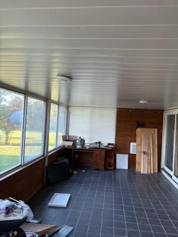 29049 Oilfield Trash Road, Newalla, OK 74857