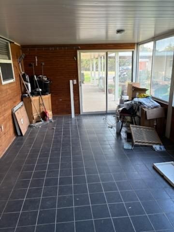 29049 Oilfield Trash Road, Newalla, OK 74857