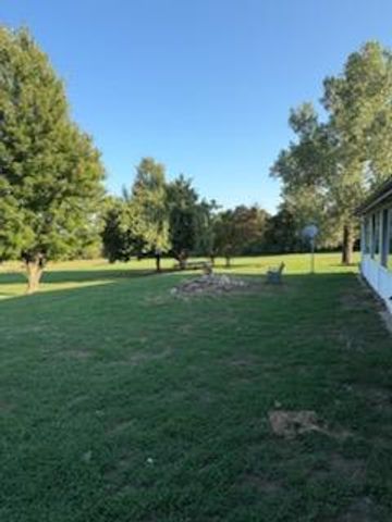 29049 Oilfield Trash Road, Newalla, OK 74857