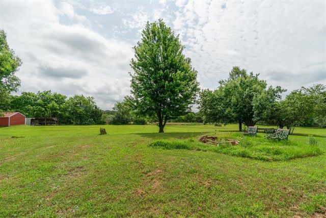 29049 Oilfield Trash Road, Newalla, OK 74857