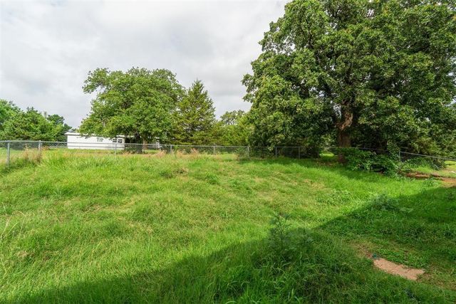 29049 Oilfield Trash Road, Newalla, OK 74857