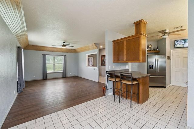 29049 Oilfield Trash Road, Newalla, OK 74857