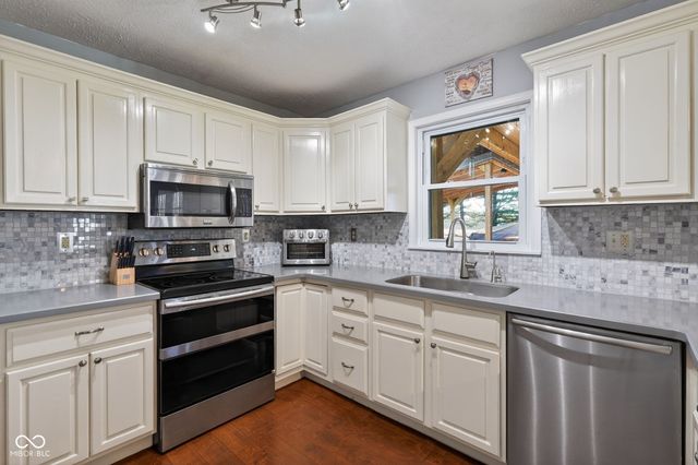 19910 State Road 37 N, Noblesville, IN 46060