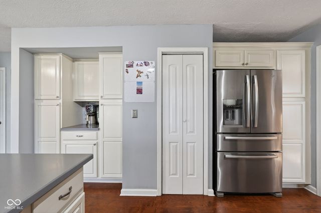 19910 State Road 37 N, Noblesville, IN 46060