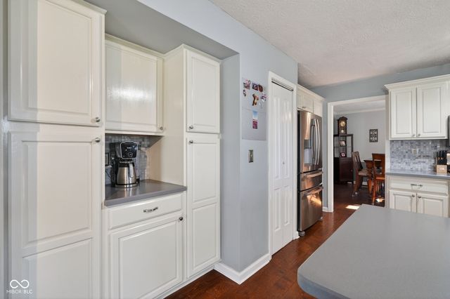 19910 State Road 37 N, Noblesville, IN 46060